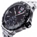 Tag Heuer Formula 1 Grande Date WAU1110-BA0858